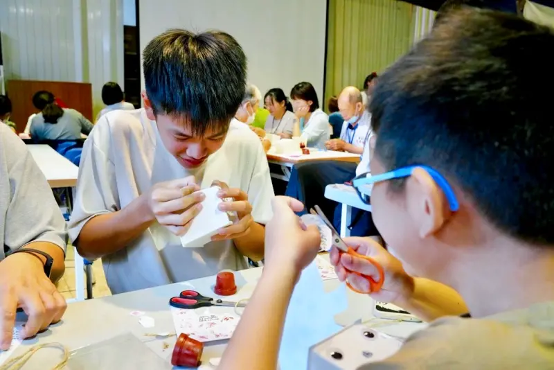 瑞芳黃金山城小旅行｜礦工的腳印 × 瑞芳老街DIY × 猴硐