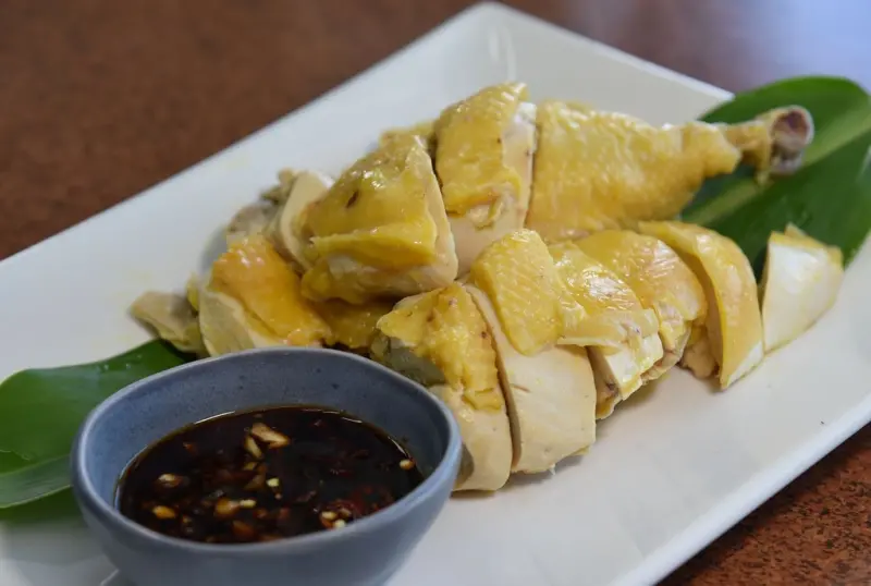 花蓮富里鄉2天1夜｜六十石山金針花季 里山-竹香物語體驗 稻