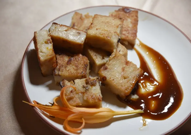 花蓮富里鄉2天1夜｜六十石山金針花季 里山-竹香物語體驗 稻