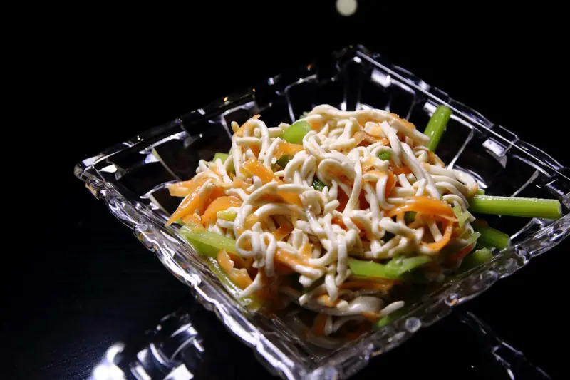 台北好逛的商圈推薦，假日不怕沒地方去〜2025大正町藝術祭：