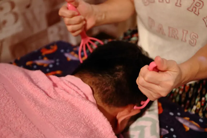 台北好逛的商圈推薦，假日不怕沒地方去〜2025大正町藝術祭：