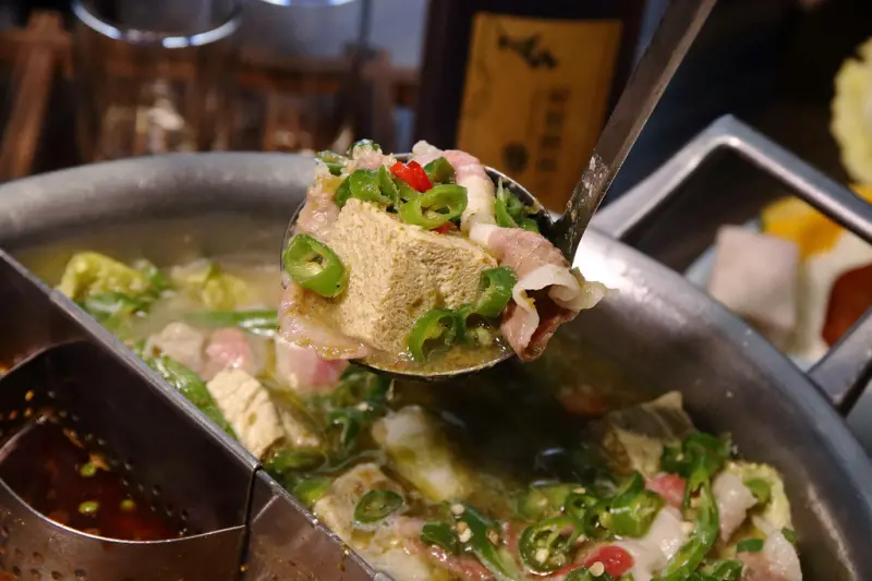 台北好逛的商圈推薦，假日不怕沒地方去〜2025大正町藝術祭：