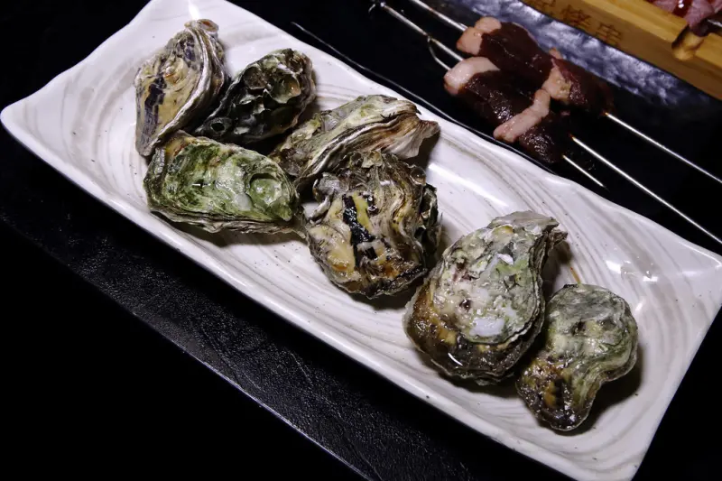 台北好逛的商圈推薦，假日不怕沒地方去〜2025大正町藝術祭：