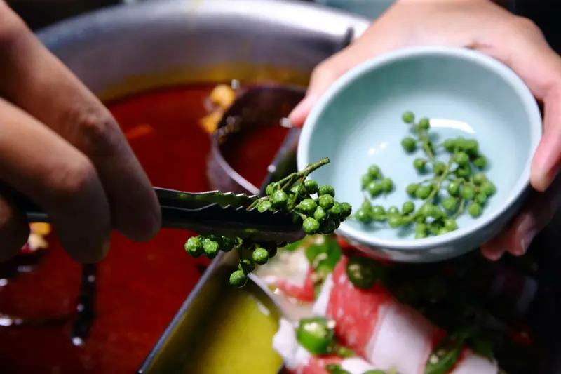 台北好逛的商圈推薦，假日不怕沒地方去〜2025大正町藝術祭：