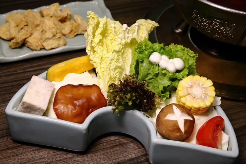 台北好逛的商圈推薦，假日不怕沒地方去〜2025大正町藝術祭：