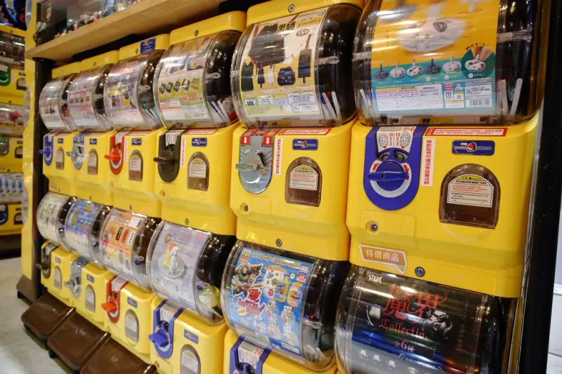 台北好逛的商圈推薦，假日不怕沒地方去〜2025大正町藝術祭：