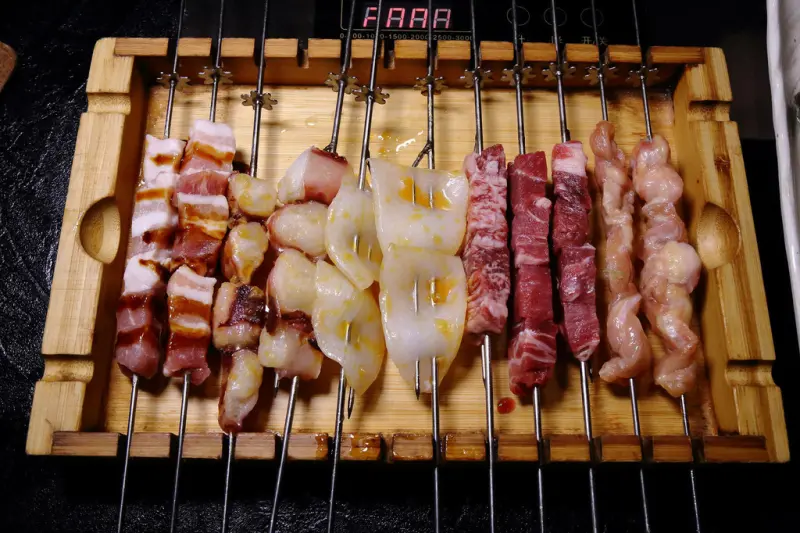 台北好逛的商圈推薦，假日不怕沒地方去〜2025大正町藝術祭：