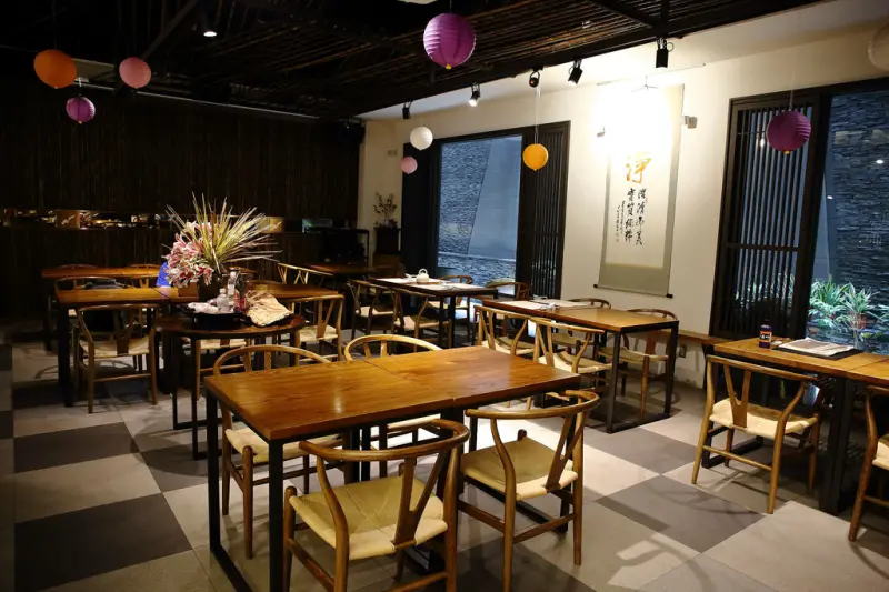 台北好逛的商圈推薦，假日不怕沒地方去〜2025大正町藝術祭：