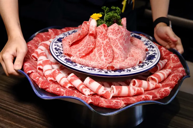 台北好逛的商圈推薦，假日不怕沒地方去〜2025大正町藝術祭：