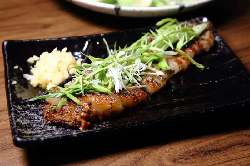 台北好逛的商圈推薦，假日不怕沒地方去〜2025大正町藝術祭：