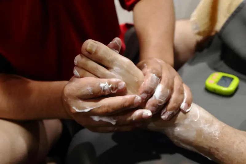 台北好逛的商圈推薦，假日不怕沒地方去〜2025大正町藝術祭：