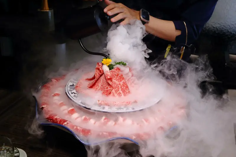 台北好逛的商圈推薦，假日不怕沒地方去〜2025大正町藝術祭：