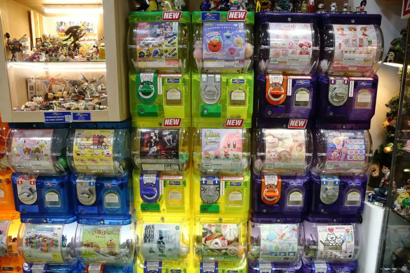 台北好逛的商圈推薦，假日不怕沒地方去〜2025大正町藝術祭：