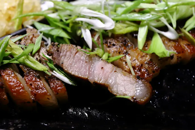 台北好逛的商圈推薦，假日不怕沒地方去〜2025大正町藝術祭：