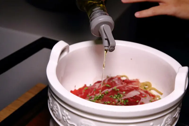 台北好逛的商圈推薦，假日不怕沒地方去〜2025大正町藝術祭：