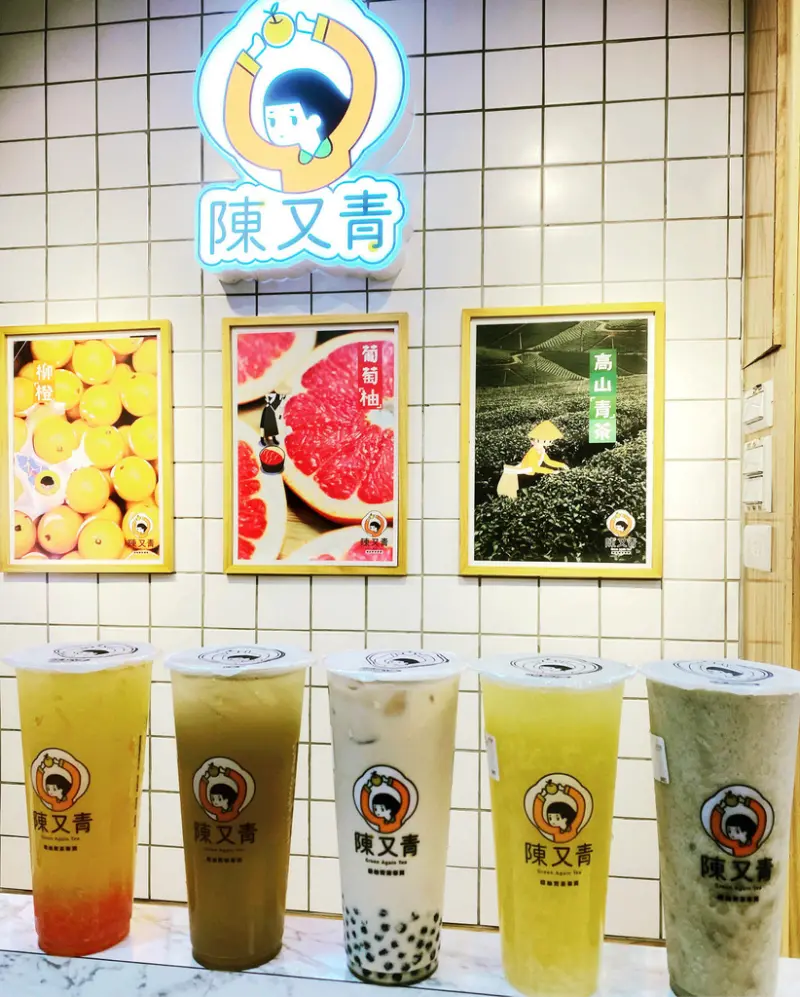 台北好逛的商圈推薦，假日不怕沒地方去〜2025大正町藝術祭：