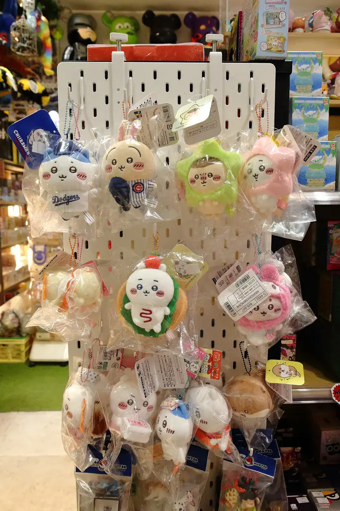 台北好逛的商圈推薦，假日不怕沒地方去〜2025大正町藝術祭：