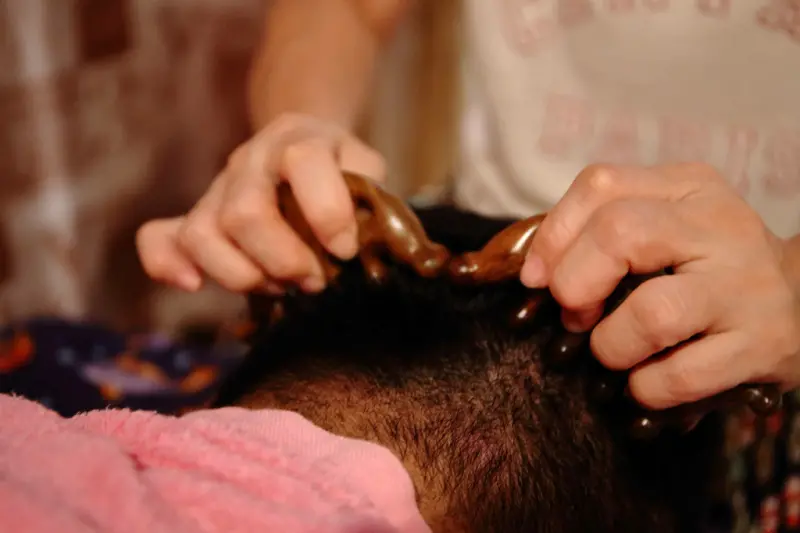 台北好逛的商圈推薦，假日不怕沒地方去〜2025大正町藝術祭：