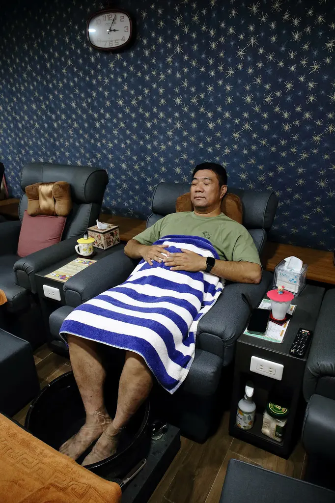 台北好逛的商圈推薦，假日不怕沒地方去〜2025大正町藝術祭：