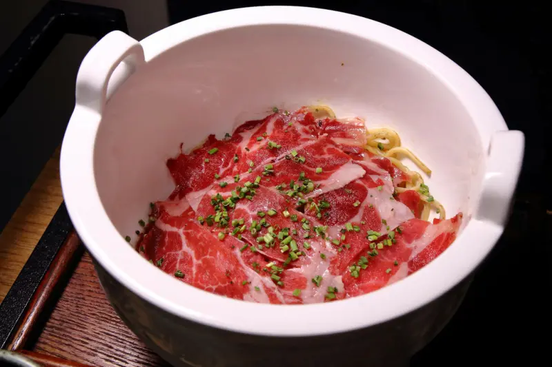 台北好逛的商圈推薦，假日不怕沒地方去〜2025大正町藝術祭：