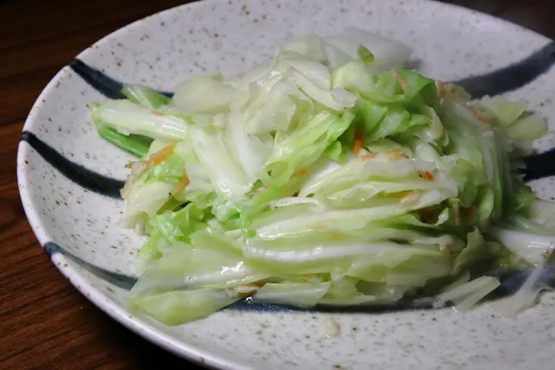 台北好逛的商圈推薦，假日不怕沒地方去〜2025大正町藝術祭：