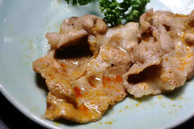 台北好逛的商圈推薦，假日不怕沒地方去〜2025大正町藝術祭：