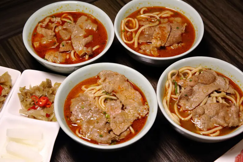 台北好逛的商圈推薦，假日不怕沒地方去〜2025大正町藝術祭：