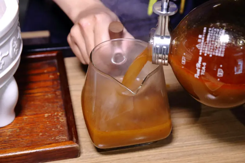 台北好逛的商圈推薦，假日不怕沒地方去〜2025大正町藝術祭：