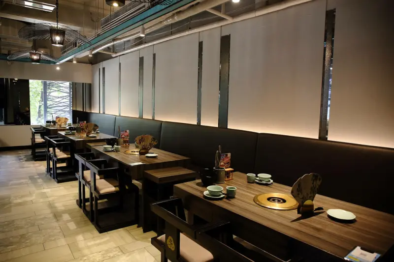 台北好逛的商圈推薦，假日不怕沒地方去〜2025大正町藝術祭：