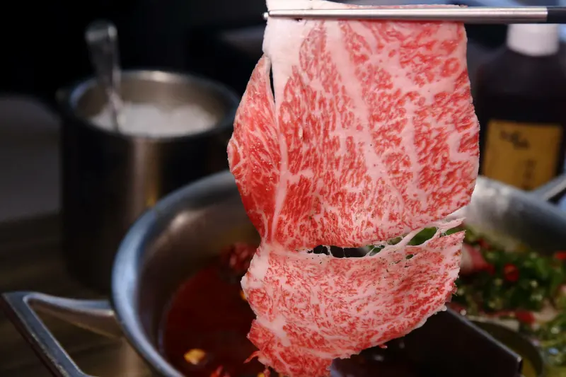 台北好逛的商圈推薦，假日不怕沒地方去〜2025大正町藝術祭：