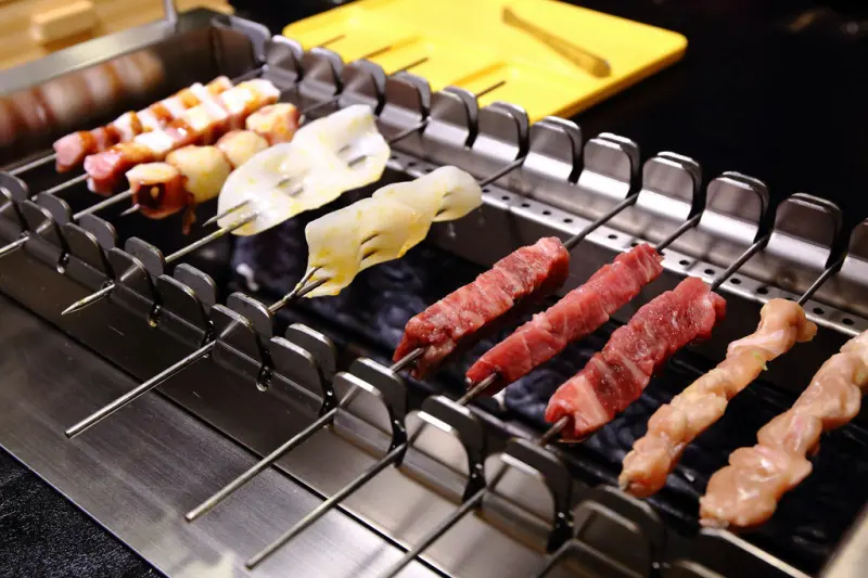 台北好逛的商圈推薦，假日不怕沒地方去〜2025大正町藝術祭：