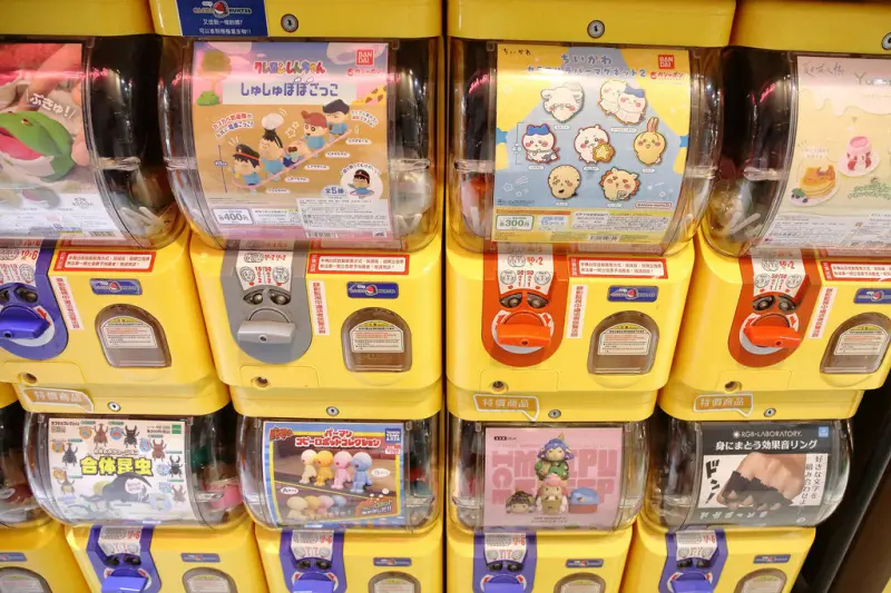 台北好逛的商圈推薦，假日不怕沒地方去〜2025大正町藝術祭：