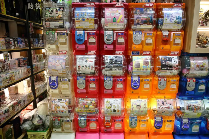 台北好逛的商圈推薦，假日不怕沒地方去〜2025大正町藝術祭：