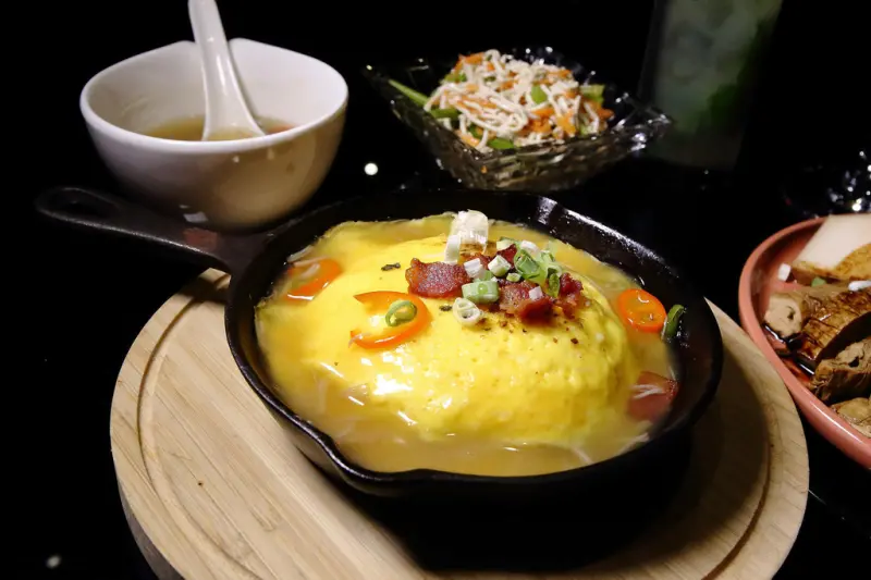 台北好逛的商圈推薦，假日不怕沒地方去〜2025大正町藝術祭：