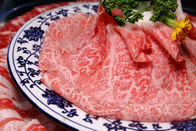 台北好逛的商圈推薦，假日不怕沒地方去〜2025大正町藝術祭：