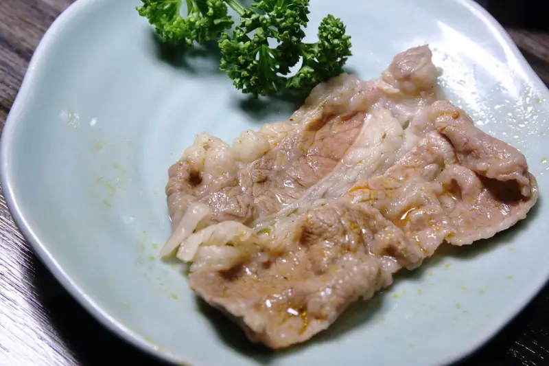 台北好逛的商圈推薦，假日不怕沒地方去〜2025大正町藝術祭：