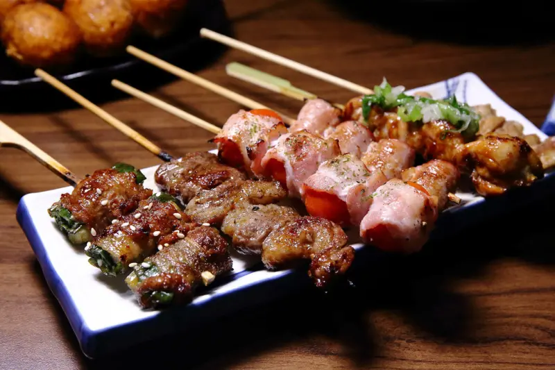 台北好逛的商圈推薦，假日不怕沒地方去〜2025大正町藝術祭：