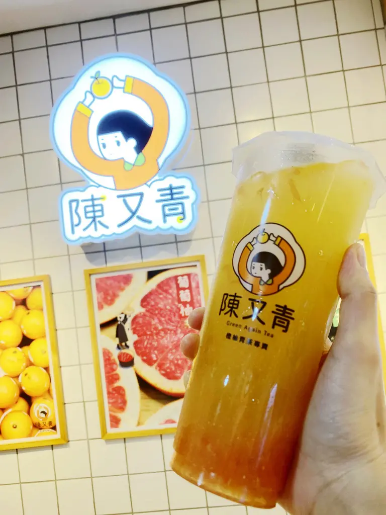 台北好逛的商圈推薦，假日不怕沒地方去〜2025大正町藝術祭：