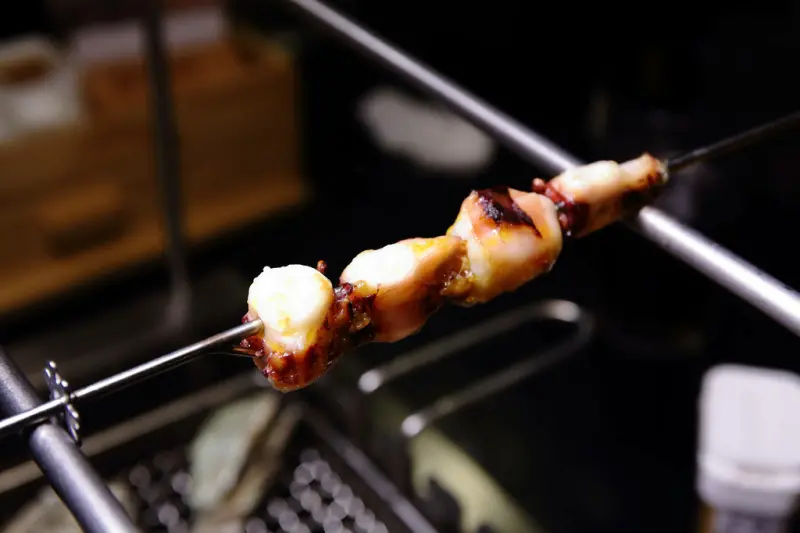 台北好逛的商圈推薦，假日不怕沒地方去〜2025大正町藝術祭：