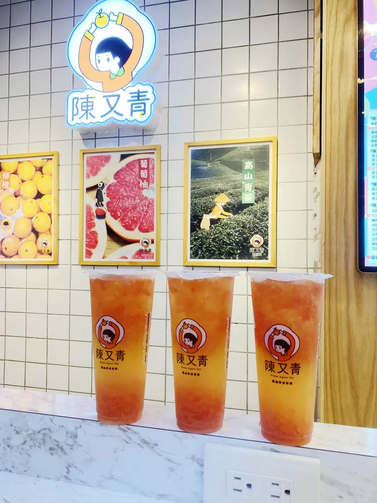 台北好逛的商圈推薦，假日不怕沒地方去〜2025大正町藝術祭：