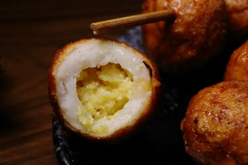 台北好逛的商圈推薦，假日不怕沒地方去〜2025大正町藝術祭：