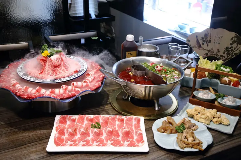 台北好逛的商圈推薦，假日不怕沒地方去〜2025大正町藝術祭：