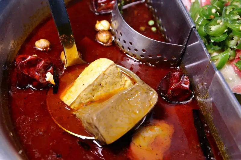 台北好逛的商圈推薦，假日不怕沒地方去〜2025大正町藝術祭：