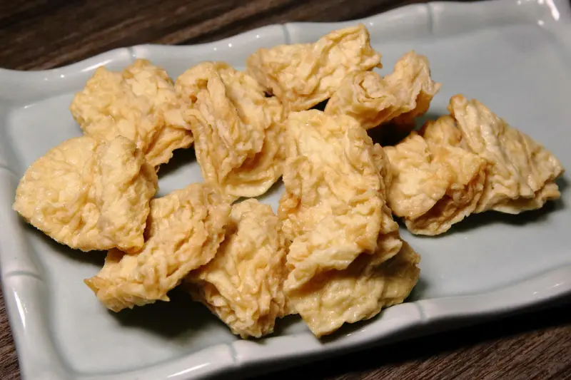 台北好逛的商圈推薦，假日不怕沒地方去〜2025大正町藝術祭：