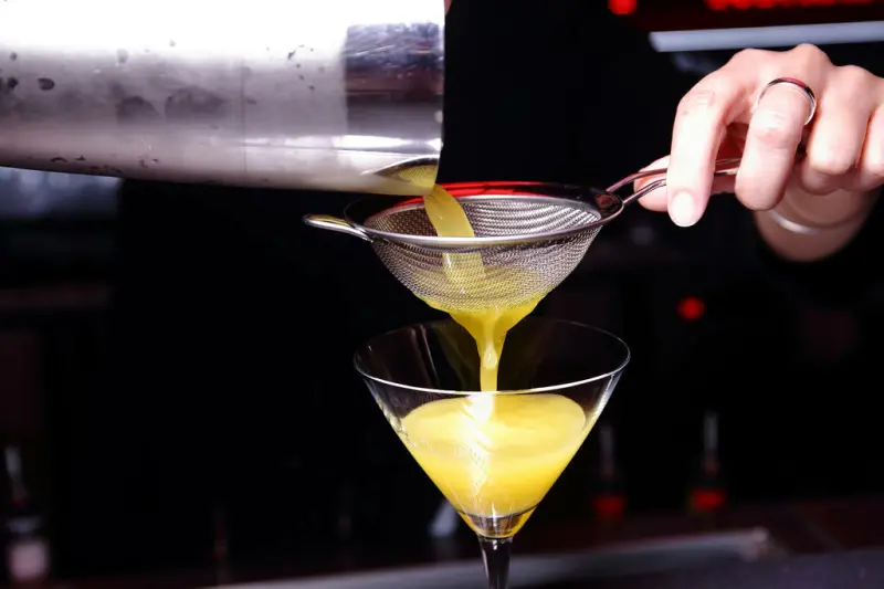 台北好逛的商圈推薦，假日不怕沒地方去〜2025大正町藝術祭：