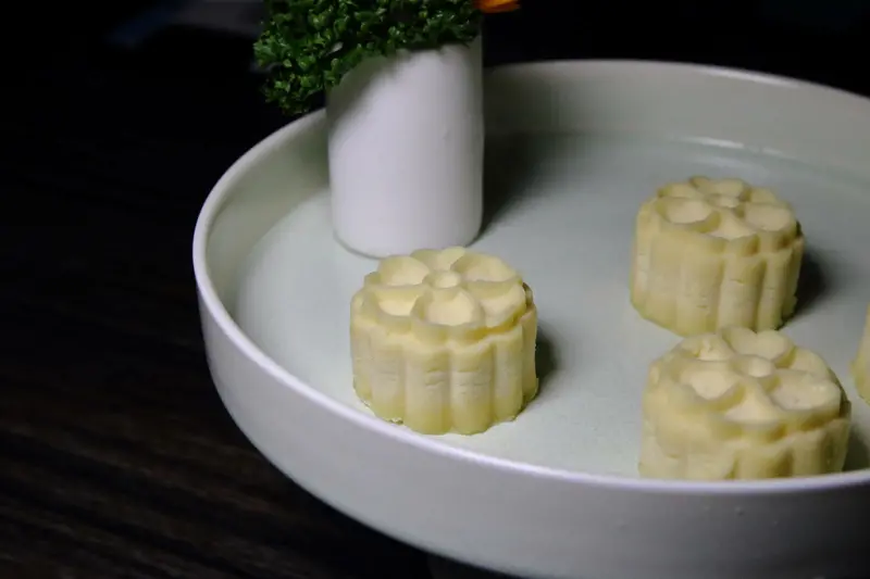 台北好逛的商圈推薦，假日不怕沒地方去〜2025大正町藝術祭：