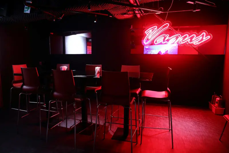 台北好逛的商圈推薦，假日不怕沒地方去〜2025大正町藝術祭：