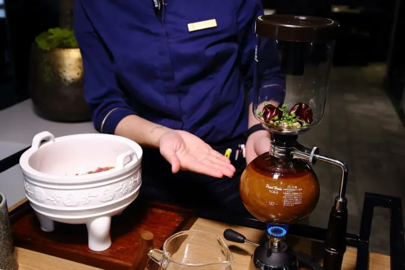 台北好逛的商圈推薦，假日不怕沒地方去〜2025大正町藝術祭：