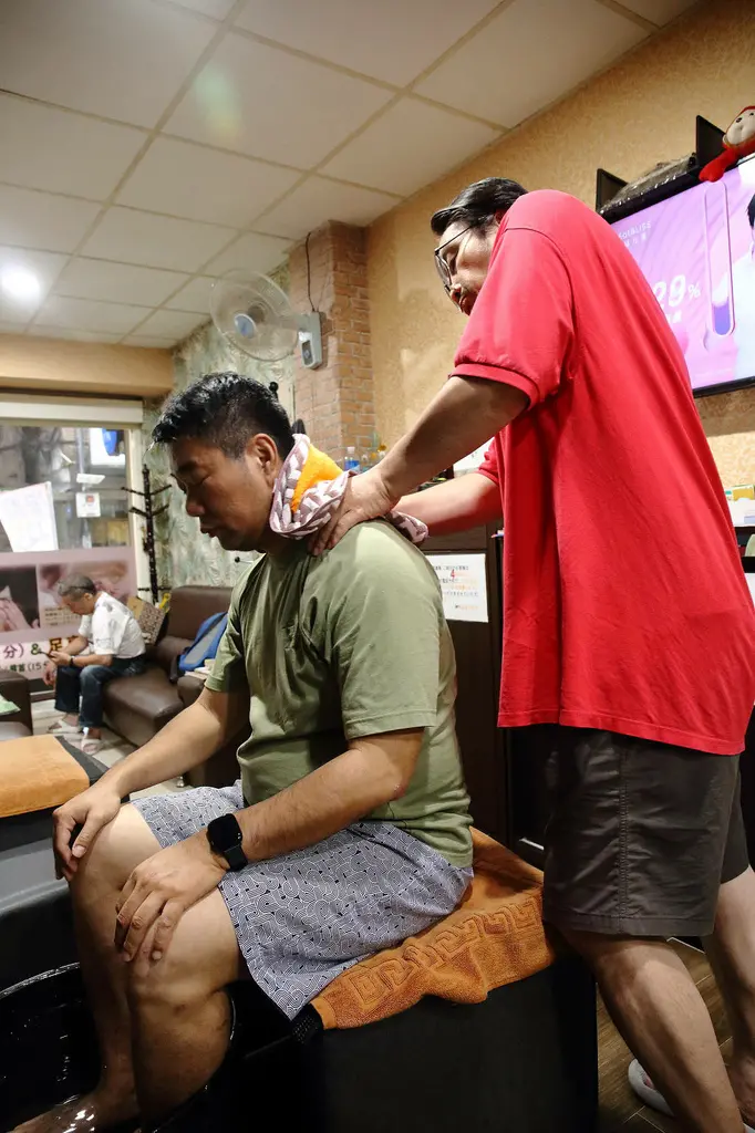 台北好逛的商圈推薦，假日不怕沒地方去〜2025大正町藝術祭：