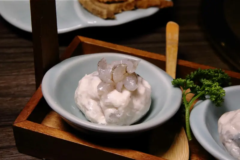 台北好逛的商圈推薦，假日不怕沒地方去〜2025大正町藝術祭：